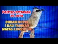 Download Lagu Trucukan GACOR ropel SUPER PANJANG | satu nafas 2 menit up | AMPUH UNTUK PANCINGAN