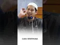 Download Lagu MENGOBATI SAKIT GIGI