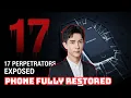 Download Lagu Yu Menglong’s Phone Fully Restores All Evidence – DeathlyScenes and Horrifying Truth Exposed!
