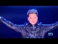 Download Lagu Lạc Mất Em Rồi - Đàm Vĩnh Hưng