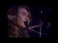 Download Lagu Dream Theater - The Spirit Carries On (Metropolis Pt. 2, Live at New York, 2000) (UHD 4K)