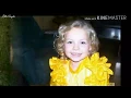 Meika Jordan I wish I could fly like bird so far so high