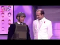 Download Lagu Prezent świąteczny (NOWOŚĆ, 2025) - Kabaret Moralnego Niepokoju, Kabaret Skeczów Męczących