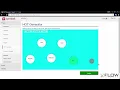 HEAT Orchestration Template Generator