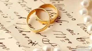 اغنية كتبوا كتابك يا نقاوة عيني حالات واتس  اغنية كتبوا كتابك يا نقاوة عيني حالات واتس