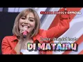 Download Lagu DImatamu _ Sufian Suhaimi (Cover Dangdut) Chacha sherly