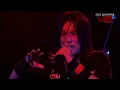 Download Lagu [1080p60FPS] GALNERYUS - AIM AT THE TOP [2007 LIVE from Live For All-Live For One]