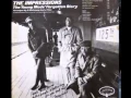 Download Lagu Curtis Mayfield   the Impressions  We re a Winner  My Extend
