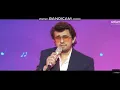 Lagu How to Sing Vibrato Explanation By Sonu Nigam