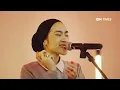 SEMUSIK: Rasukma - Peluruh, Peluruh II, Poyan [Live at IDN]