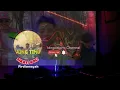 Nyong Timur - Gihon Marel X Jacson Zeran ( Official Music Video )