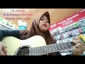 Lagu AXL'S - Andai Dapat Ku Undurkan Masa ( cover by Marnie )