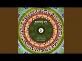 Download Lagu Kiki Pipi (The Hanumans Remix)