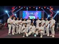 Download Lagu Ncup Familys Vlog Edisi Live Show Pasir Putih Sawangan Depok