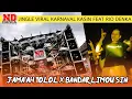Download Lagu DJ Nanda Audio Jember Vt Rio Denka