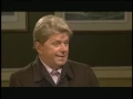 Download Lagu Peter Cetera on InnerVIEWS with Ernie Manouse