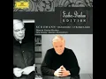 Schumann: Dichterliebe, Op. 48: No. 7, Ich grolle nicht