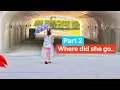 Download Lagu Little Mama ran away..💔 Where did she go?