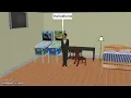 HelloWorld assignment updated