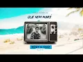 Jorge Vercillo - Que Nem Maré (NËWT & SVAZ Remix)