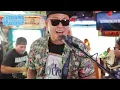 BREWFISH - Full Set Live at WONDERFRONT San Diego CA 2019