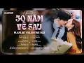 Lagu Nhạc Trẻ Ballad Việt 2026 | Chọn Lọc 15 Bài Hát Tình Yêu Đẹp Nhất Valentine 14/2 - 50 Năm Về Sau