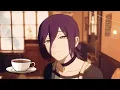 Lagu JANE DOE Cafe Version - CHAINSAW MAN the Movie: Reze Arc | 1 HOUR Extended JAZZ Soundtrack • BGM/OST