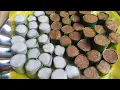 Download Lagu HANYA DENGAN SATU PROSES MEMASAK BISA DAPAT DUA JAJE ULI KHAS BALI YANG SUPER LEMBUT #ajegbali
