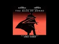 Download Lagu James Horner - Zorro's Theme - (The Mask of Zorro, 1994)