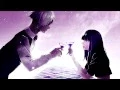 Download Lagu Most Emotional OST - Moonlit Night - \