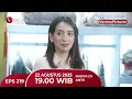 Download Lagu Skuter Api Sang Penuntut Dendam Episode 219 Aini Malaikat Tak Bersayap