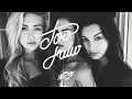 The Weeknd - Or Nah (Stwo Remix)