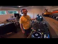 Download Lagu Pete Tong - Lockdown Hot Mix!