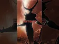 Download Lagu Satana vs Jesus #shorts #1v1