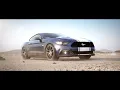 Download Lagu Tony z-road so far || Mid ranger Apocalypse || Best animated car mix song 2020 || need for speed🏎️