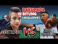 Download Lagu AKHIRNYA INDRA PINOKALANG \u0026 MANTRI ORO BAKUDAPA‼️(PART 1) #premanpinokalang #mantrioro #indradunggio