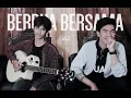 Download Lagu Jaz - Berdua Bersama - Ost Milly \u0026 Mamet (ARnB music Cover)