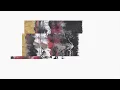 Run Away (Extended Mix) (feat. Felix Raphael) - Tinlicker & Ben Böhmer