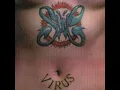 Virus - Slank