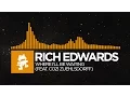 Download Lagu [House] - Rich Edwards - Where I'll Be Waiting (feat. Cozi Zuehlsdorff) [Monstercat Release]