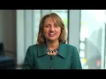 Power of Partnership Kaiser Permanente