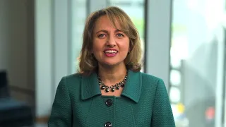 Power of Partnership Kaiser Permanente