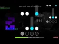 Playing the Hardest song in Basically FNF Remix Roblox
