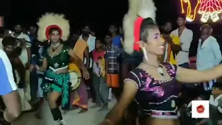 new karakattam 2021 thanjavur karakattam tamilan karakattam