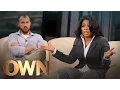Oprah Confronts James Frey TV Guide s Top 25 Oprah Winfrey Network