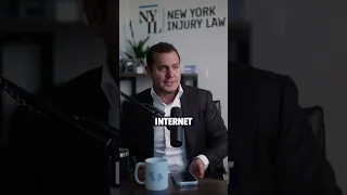 لماذا فعل طليق ليندسي كلانسي ذلك          دندنها