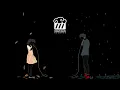 The Rain - Kita dan Ketidakmungkinan (Official Lyric Video)