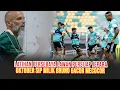 Download Lagu LATIHAN PERSEBAYA LAWAN PERSIJAP JEPARA DIEGO MAURICIO TAK MASUK SKUAD BRUNO MIHAILO RIVERA NGEYEL