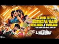 Download Lagu Anna Na Pathiya X Bombai Ki Ranu X Peelings x O Pilaga Venkatesh DJ K10 Mumbai Trending Mashup