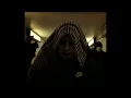Download Lagu Kordhell -MURDER PLOT (Slowed + Reverb)